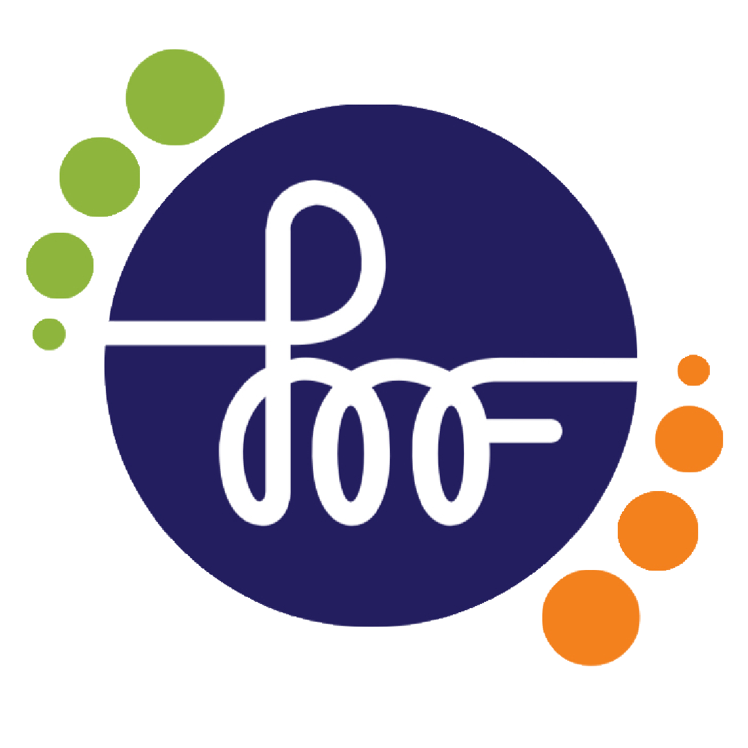 pmf png logo (1) pmf png logo (1)